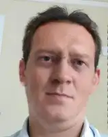 Морозов Богдан Захарович