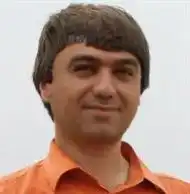 Морозов Денис