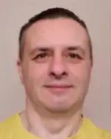 Морозов Денис Юрьевич