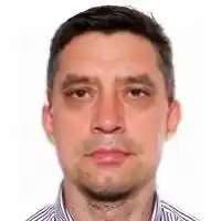 Морозов Марк