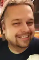 Морозов Петр