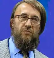 Морозов Стас Богданович