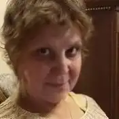 Морозова Галина Петровна