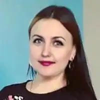 Морозова Полина