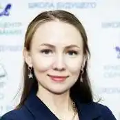 Морозова Василиса