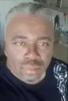 Назаров Андрей