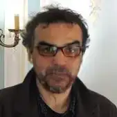 Назаров Георгий Александрович