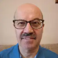 Назаров Вячеслав Иванович