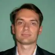 Назаров Василий Ефимович