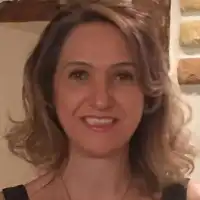 Никифорова Анна Анатольевна