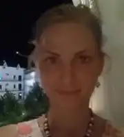 Никифорова Милана Викторовна