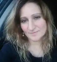 Никифорова Оксана Анатольевна
