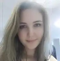Никифорова Юлия