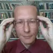 Никитин Андрей Константинович