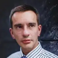 Никитин Артём Евгеньевич