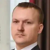 Никитин Семён