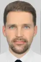 Николаев Даниил