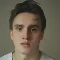 Николаев Олег