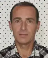 Николаев Степан Степанович