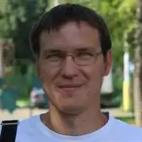 Новиков Даниил Игнатьевич