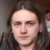 Новиков Кирилл