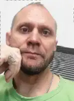 Новиков Павел Викторович