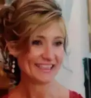 Новикова Анна