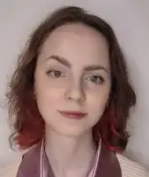 Новикова Диана Артемовна