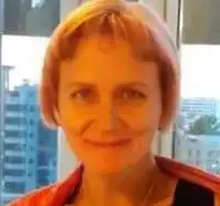 Новикова Татьяна Фёдоровна