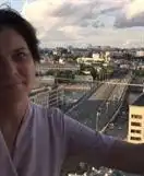 Новикова Юлия Анатольевна