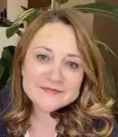 Новикова Виолетта Викторовна
