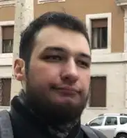 Орлов Алексей Романович