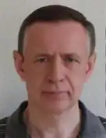Орлов Арсений