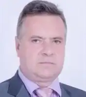 Орлов Виктор Антонович