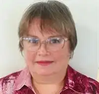 Орлова Алина