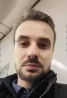 Осипов Фёдор Вячеславович