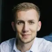 Осипов Мирон Максимович