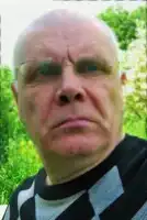 Осипов Родион Виталиевич