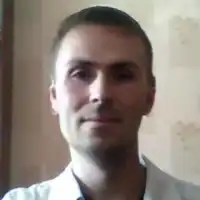 Осипов Владислав Иванович