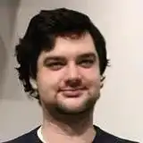 Овчинников Антон Антонович