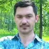 Овчинников Егор Федорович