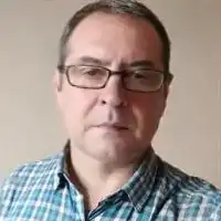 Овчинников Павел Анатольевич