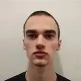 Овчинников Родион Витальевич
