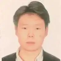 Овчинников Роман