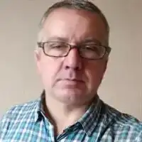 Овчинников Руслан Демьянович