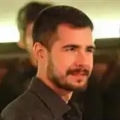 Овчинников Савелий