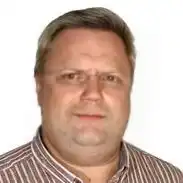 Овчинников Сергей Александрович
