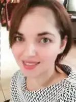 Панова Яна Александровна