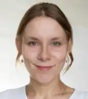Панова Ангелина Константиновна
