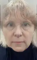 Панова Елизавета Григорьевна